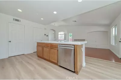 4280 Jenkins Ln, Riverside, CA 92501 - Photo 18
