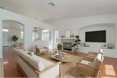 4280 Jenkins Ln, Riverside, CA 92501 - Photo 4