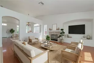 4280 Jenkins Ln, Riverside, CA 92501 - Photo 4