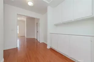4280 Jenkins Ln, Riverside, CA 92501 - Photo 28