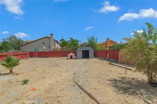 4280 Jenkins Ln, Riverside, CA 92501 - Photo 44