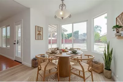 4280 Jenkins Ln, Riverside, CA 92501 - Photo 2