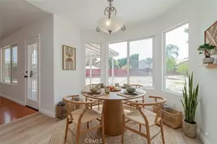 4280 Jenkins Ln, Riverside, CA 92501 - Photo 2