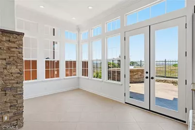 5571 Ocean Terrace, Huntington Beach, CA 92648 - Photo 6