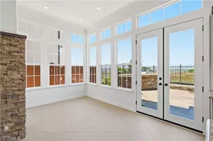 5571 Ocean Terrace, Huntington Beach, CA 92648 - Photo 6