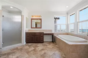 5571 Ocean Terrace, Huntington Beach, CA 92648 - Photo 18