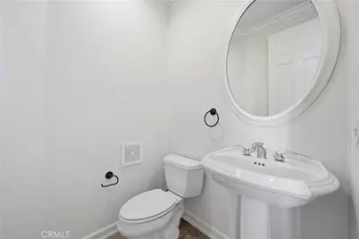 5571 Ocean Terrace, Huntington Beach, CA 92648 - Photo 14