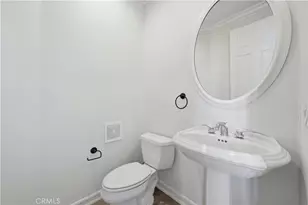 5571 Ocean Terrace, Huntington Beach, CA 92648 - Photo 14