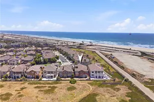 5571 Ocean Terrace, Huntington Beach, CA 92648 - Photo 2