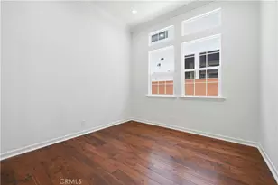 5571 Ocean Terrace, Huntington Beach, CA 92648 - Photo 12