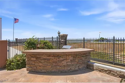 5571 Ocean Terrace, Huntington Beach, CA 92648 - Photo 28