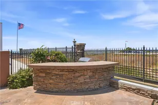 5571 Ocean Terrace, Huntington Beach, CA 92648 - Photo 28