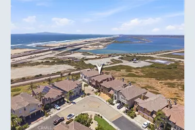 5571 Ocean Terrace, Huntington Beach, CA 92648 - Photo 32