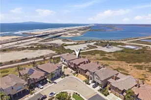 5571 Ocean Terrace, Huntington Beach, CA 92648 - Photo 32
