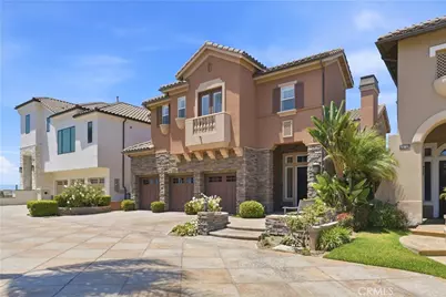 5571 Ocean Terrace, Huntington Beach, CA 92648 - Photo 30