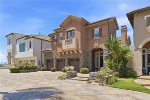 5571 Ocean Terrace, Huntington Beach, CA 92648 - Photo 30