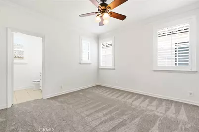 5571 Ocean Terrace, Huntington Beach, CA 92648 - Photo 22