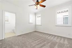 5571 Ocean Terrace, Huntington Beach, CA 92648 - Photo 22
