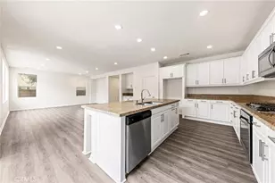 4904 S Rosemary Way, Ontario, CA 91762 - Photo 14