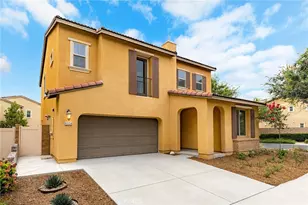 4904 S Rosemary Way, Ontario, CA 91762 - Photo 40