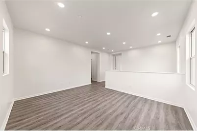 4904 S Rosemary Way, Ontario, CA 91762 - Photo 22