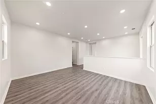 4904 S Rosemary Way, Ontario, CA 91762 - Photo 22