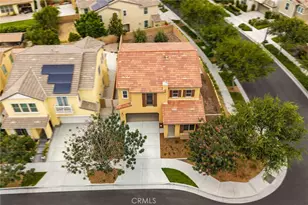 4904 S Rosemary Way, Ontario, CA 91762 - Photo 44