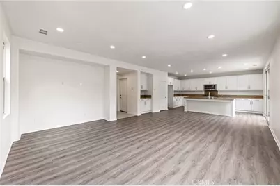 4904 S Rosemary Way, Ontario, CA 91762 - Photo 6
