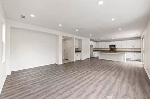 4904 S Rosemary Way, Ontario, CA 91762 - Photo 6