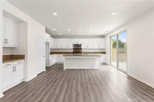 4904 S Rosemary Way, Ontario, CA 91762 - Photo 8