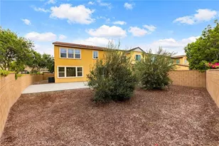 4904 S Rosemary Way, Ontario, CA 91762 - Photo 36