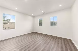 4904 S Rosemary Way, Ontario, CA 91762 - Photo 20
