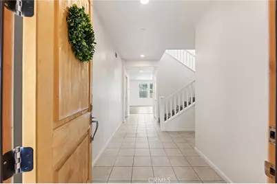 4904 S Rosemary Way, Ontario, CA 91762 - Photo 2