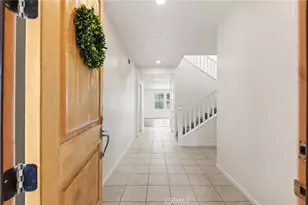4904 S Rosemary Way, Ontario, CA 91762 - Photo 2