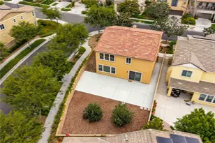 4904 S Rosemary Way, Ontario, CA 91762 - Photo 42