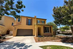 4904 S Rosemary Way, Ontario, CA 91762 - Photo 1