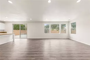 4904 S Rosemary Way, Ontario, CA 91762 - Photo 4