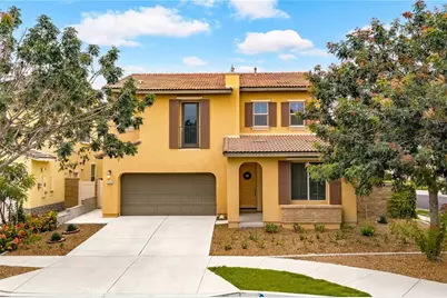 4904 S Rosemary Way, Ontario, CA 91762 - Photo 1
