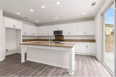 4904 S Rosemary Way, Ontario, CA 91762 - Photo 10