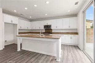 4904 S Rosemary Way, Ontario, CA 91762 - Photo 10