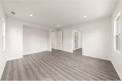 4904 S Rosemary Way, Ontario, CA 91762 - Photo 26