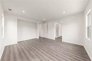 4904 S Rosemary Way, Ontario, CA 91762 - Photo 26