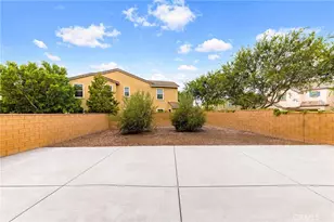 4904 S Rosemary Way, Ontario, CA 91762 - Photo 38