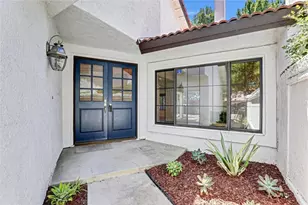 6 Shadow Hill, Laguna Hills, CA 92653 - Photo 4