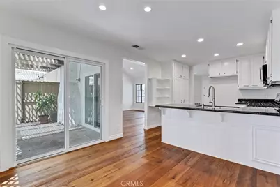 6 Shadow Hill, Laguna Hills, CA 92653 - Photo 18