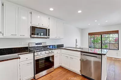 6 Shadow Hill, Laguna Hills, CA 92653 - Photo 14