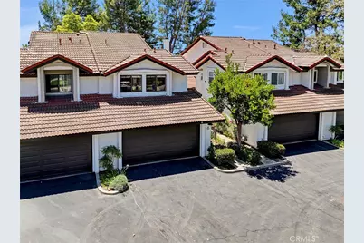 6 Shadow Hill, Laguna Hills, CA 92653 - Photo 54