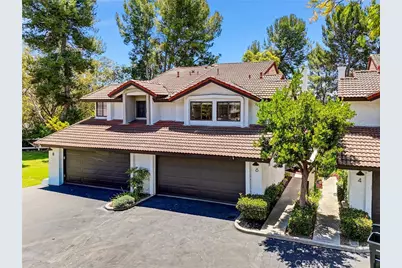 6 Shadow Hill, Laguna Hills, CA 92653 - Photo 2