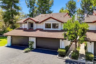 6 Shadow Hill, Laguna Hills, CA 92653 - Photo 2