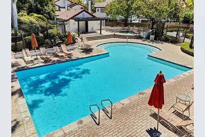 6 Shadow Hill, Laguna Hills, CA 92653 - Photo 58